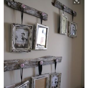 Meet your Posher, Alisha